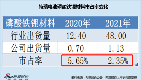 一码一肖一特一中2024,资源部署方案_公开版31.463