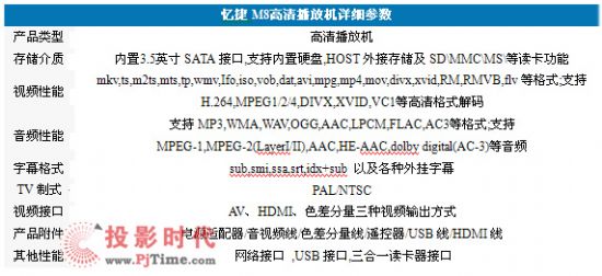 全国联销图(高清图)正版,平衡执行计划实施_演讲版31.402