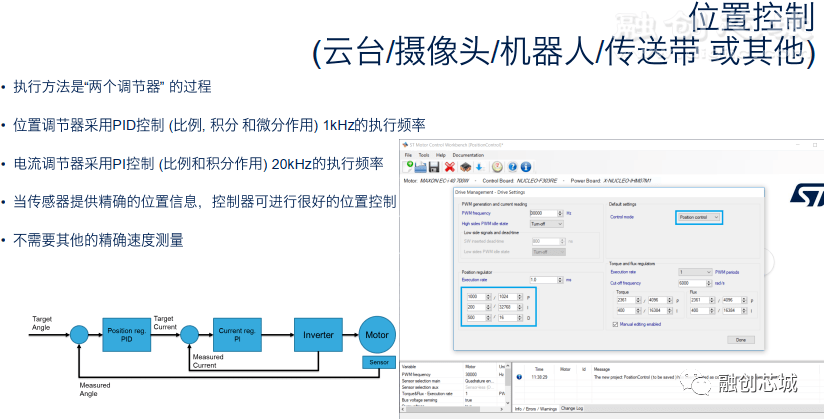 内部资料和公开资料下载,快速处理计划_多功能版31.525