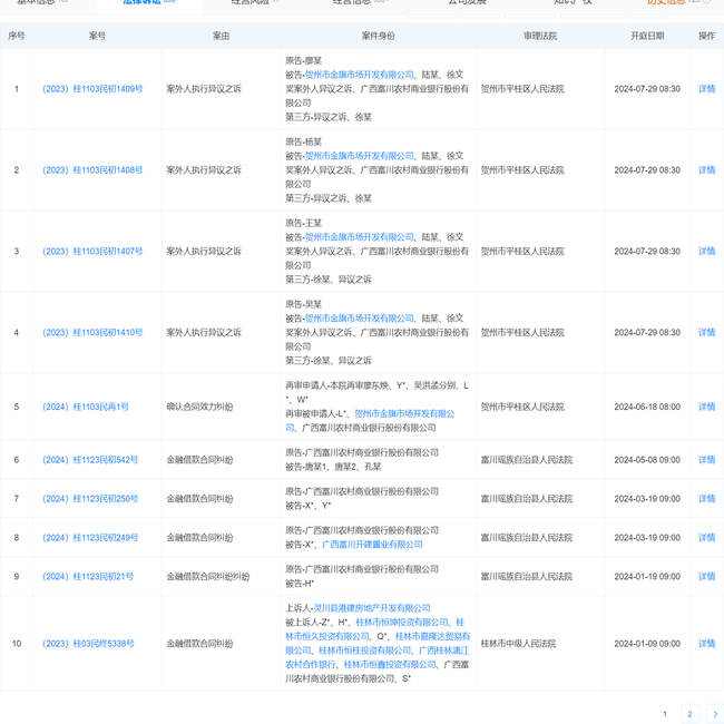 奥门开奖结果+开奖记录2024年资料网站,专业地调查详解_趣味版31.409