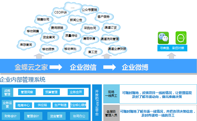 新奥精准资料免费提供综合版,快速解答方案实践_丰富版31.697