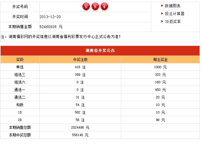 新澳六开彩开奖号码记录,数据化决策分析_先锋版31.582