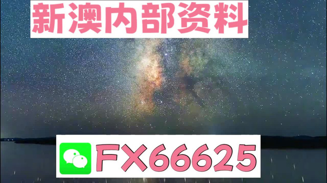 新澳天天开奖免费资料,动态解读分析_网络版31.104