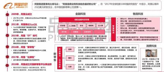 新澳天天开彩免费精准资料,科学依据解析_跨界版31.641