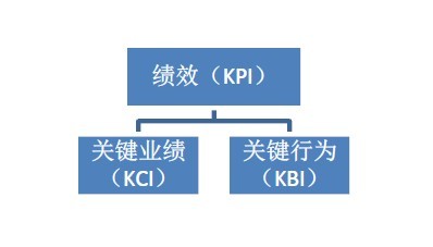 2024年12月12日 第59页