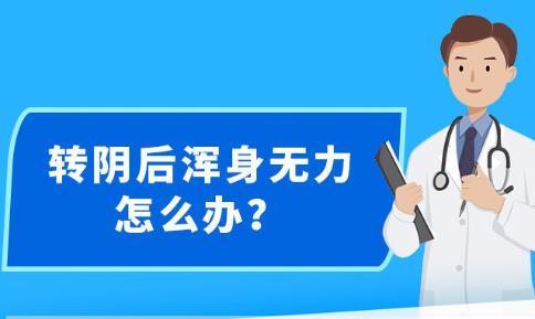 新澳精准资料大全,安全设计方案评估_未来科技版31.933