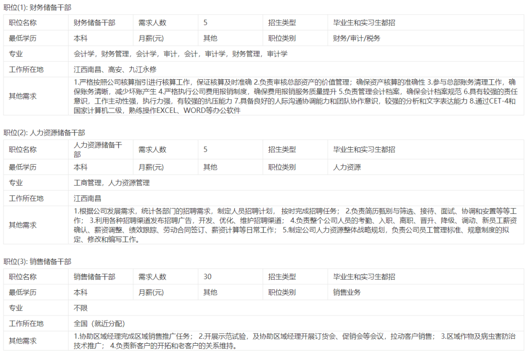 大厂伊乡网最新招聘信息，求职步骤指南全解析