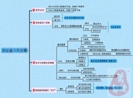 2024年精准资料大全,精细设计方案_黄金版97.588