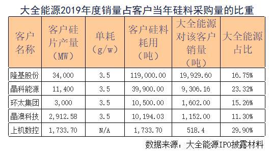 2024新澳三期必出一肖,全面理解计划_AR86.233