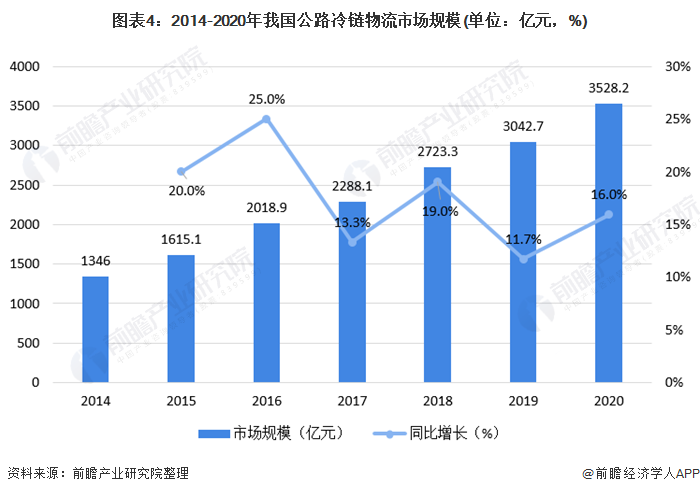 2024澳门开奖结果出来,数据支持策略分析_限量版22.389