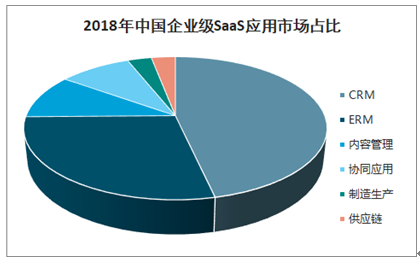 49资料网必中生肖,深度策略数据应用_运动版19.139