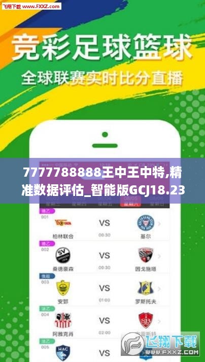 77777788888王中王中特亮点,数据驱动执行决策_桌面版48.533