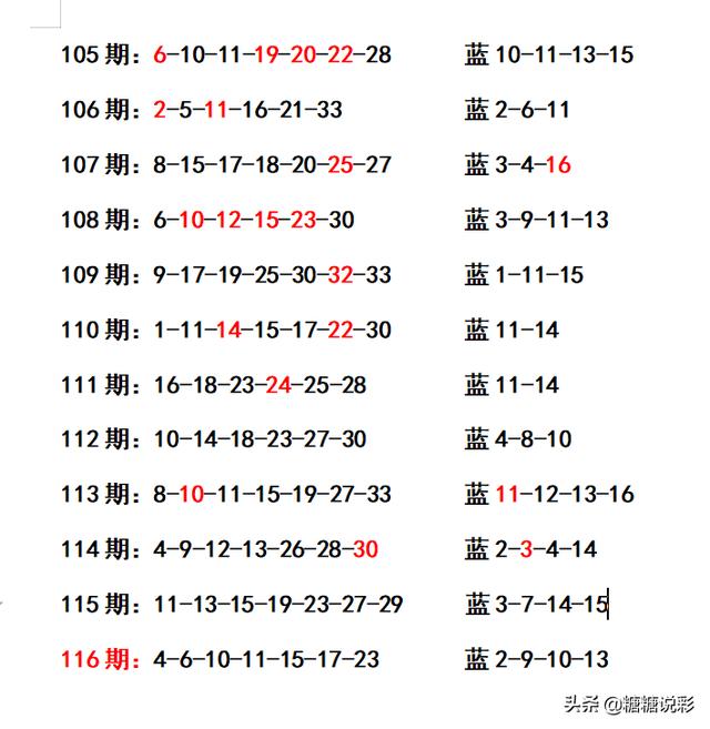 二四六香港资料期期准千附三险阻,深度解答解释定义_Tablet57.323