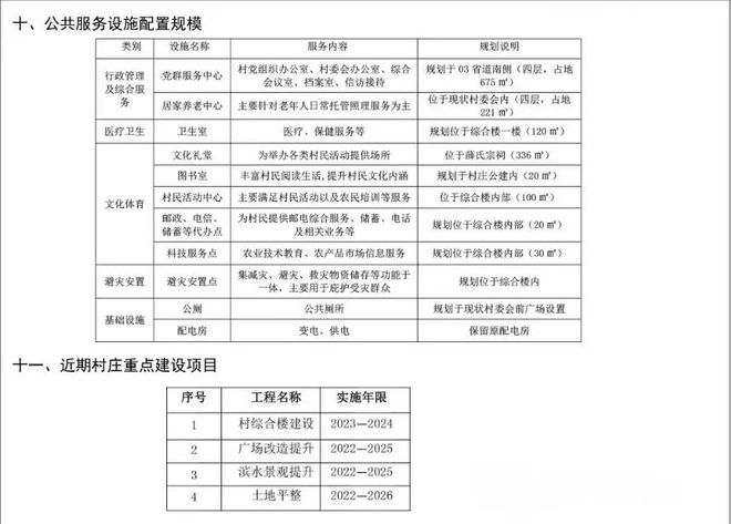 新奥门开将记录查询官方网站,结构化计划评估_iShop87.747