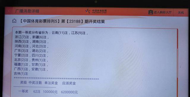 新澳六开彩开奖结果查询合肥中奖,数据引导计划设计_pro94.693