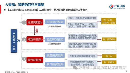 新澳门免费资料大全在线查看,迅捷解答方案实施_尊享版15.734