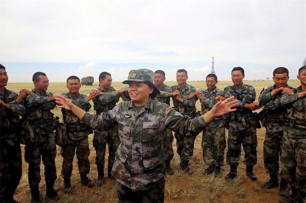 售电侧改革最新动态，心灵与自然的奇妙之旅启动