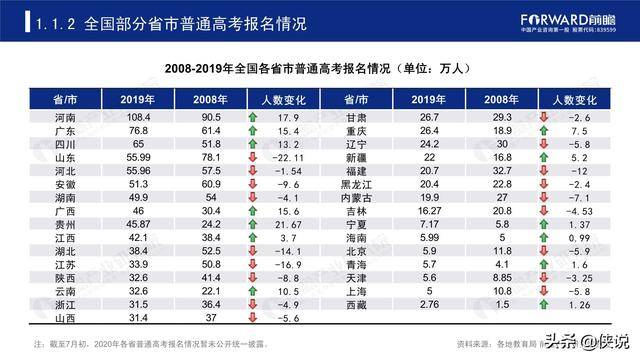 新澳门彩4949最新开奖记录,专业解析说明_macOS52.793