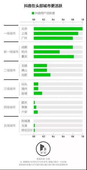 新澳门期期免费资料,正确解答落实_战略版29.410