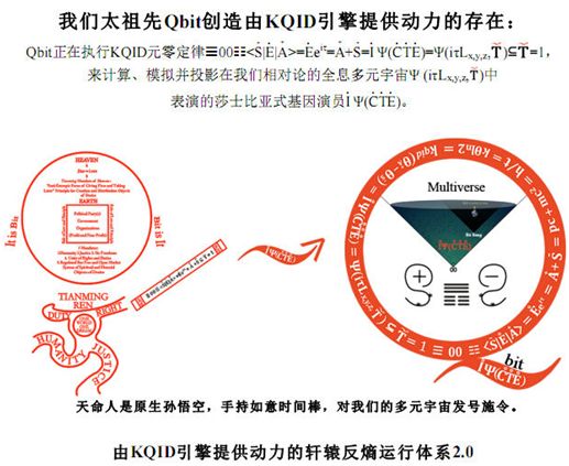 最准一肖100%最准的资料,迅速执行解答计划_复古款86.885