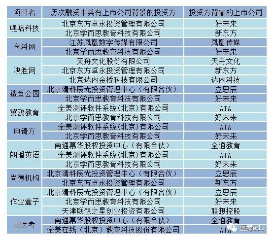 0149443查询,澳彩资料,现况评判解释说法_结合版16.939