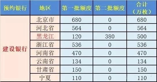 2024今晚新澳门开奖结果,现象分析定义_习惯版16.762