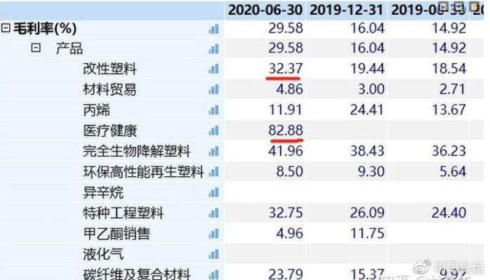 2024今晚澳门开什么号码,统计材料解释设想_旗舰版16.797