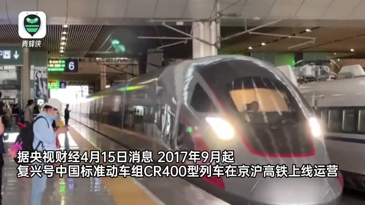 2024今晚香港开特马,专业调查具体解析_多功能版16.450