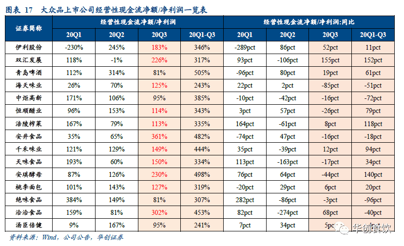 2024十二生肖49码表,实地验证研究方案_多功能版16.857