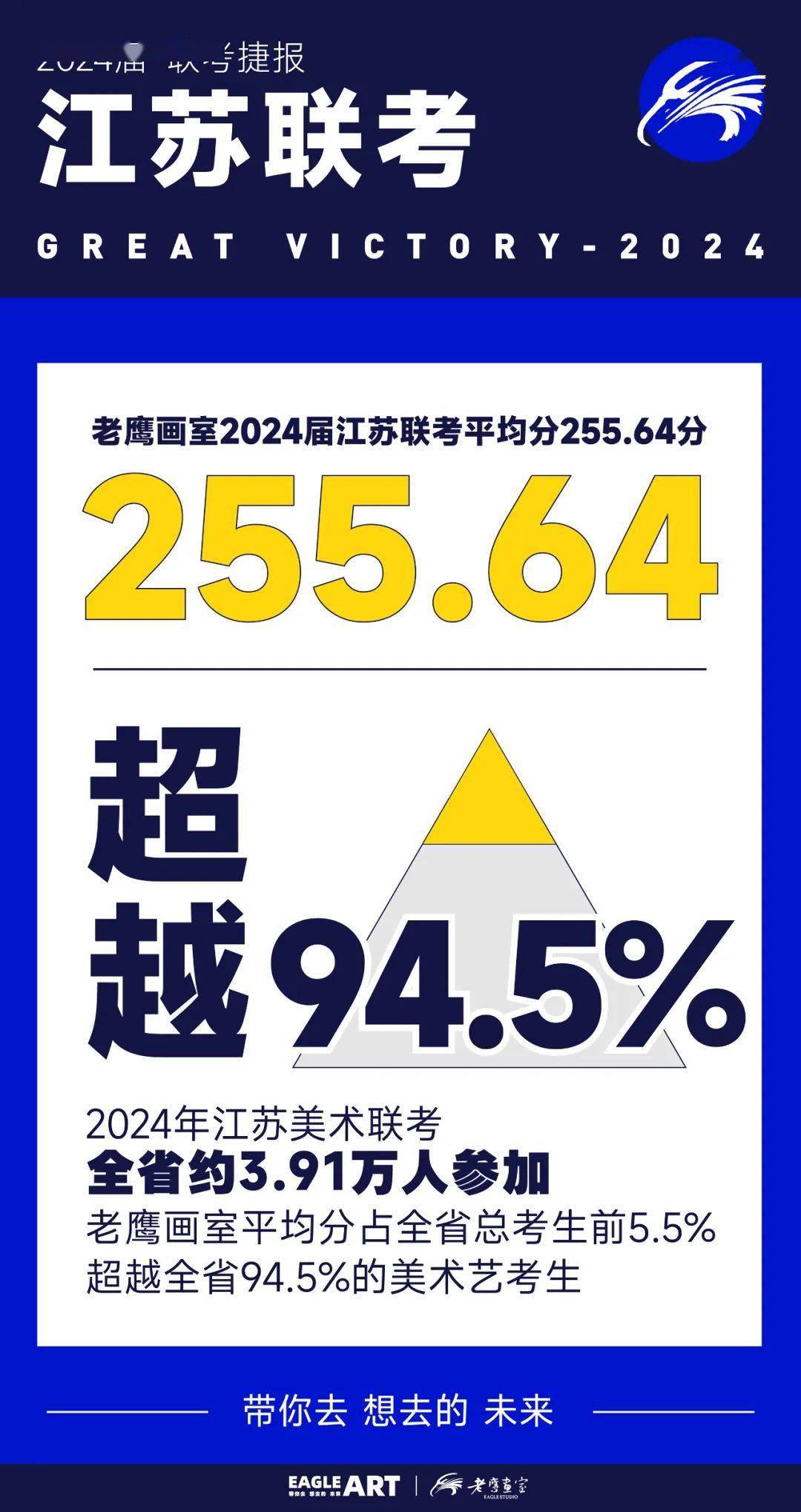 2024年12月12日 第2页