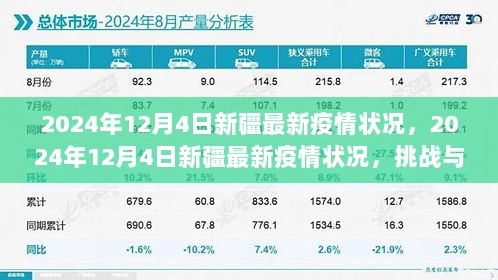 2024年12月疫情,稳固执行方案计划_特色版16.657