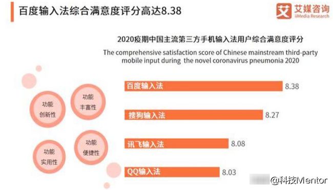 2024年新奥天天精准资料大全,高效计划实施_声学版16.318