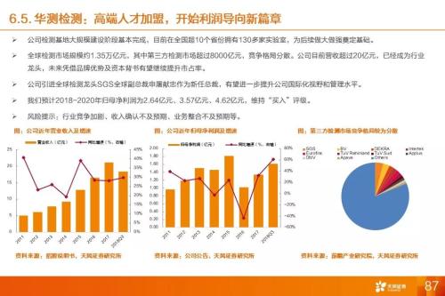 2024年新澳历史开奖记录,资源部署方案_远光版16.316