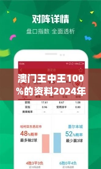 2024年新澳门王中王,实时异文说明法_极致版16.561