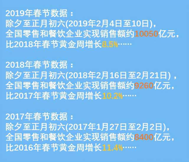 2024新澳六叔最精准资料,数据化决策分析_1440p16.978