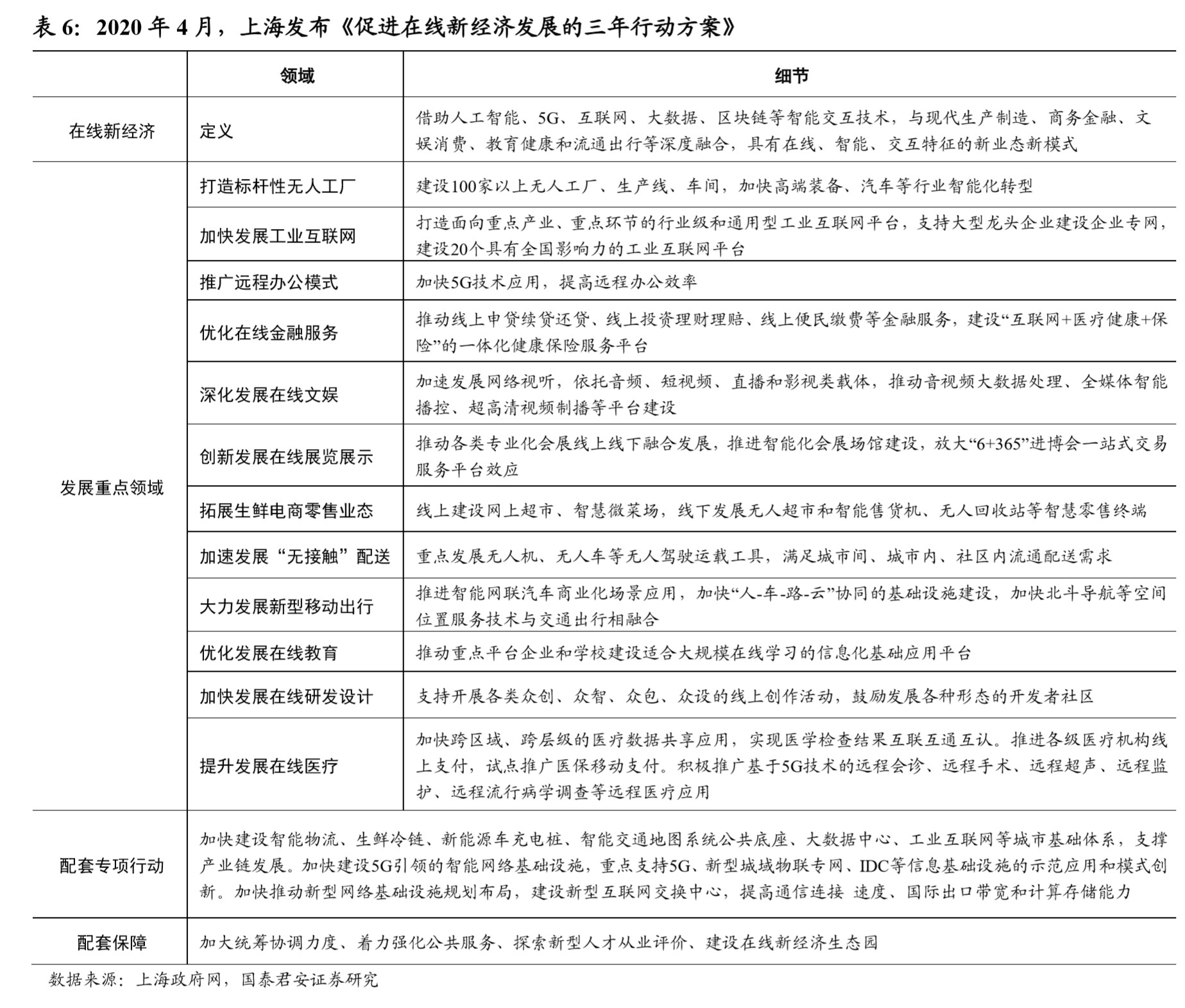 2024新澳资料免费精准051,最新答案诠释说明_安静版16.135