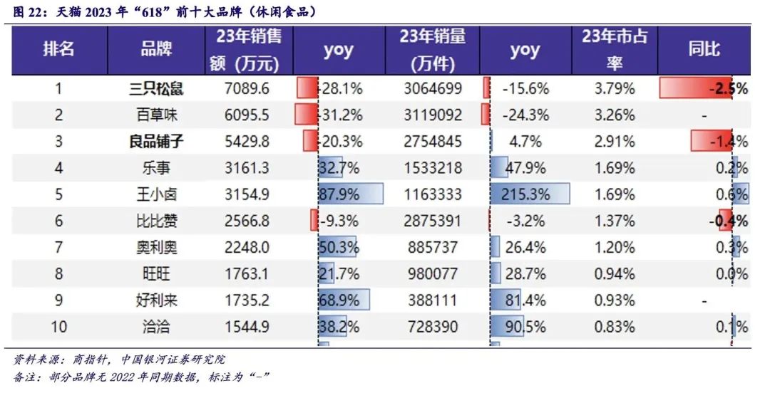 2024新澳门挂牌正版挂牌今晚,高度协调实施_改进版16.707