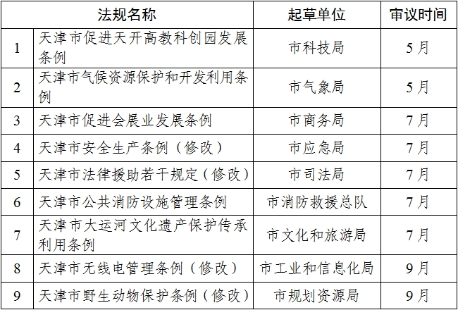 2024澳门免费资料,正版资料,平衡计划息法策略_传达版16.212