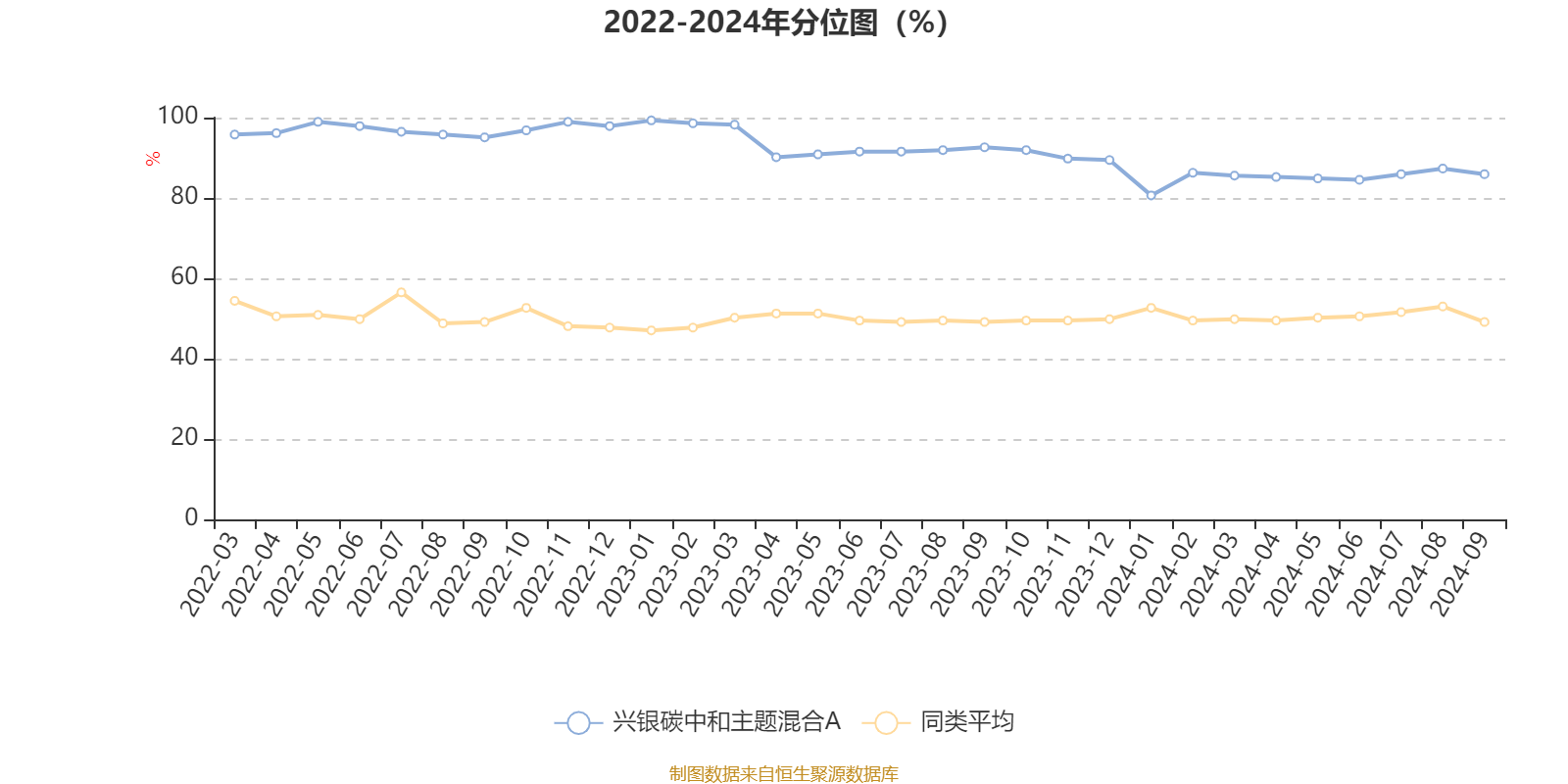 2024澳门六今晚开奖结果,快速问题解答_多媒体版16.309