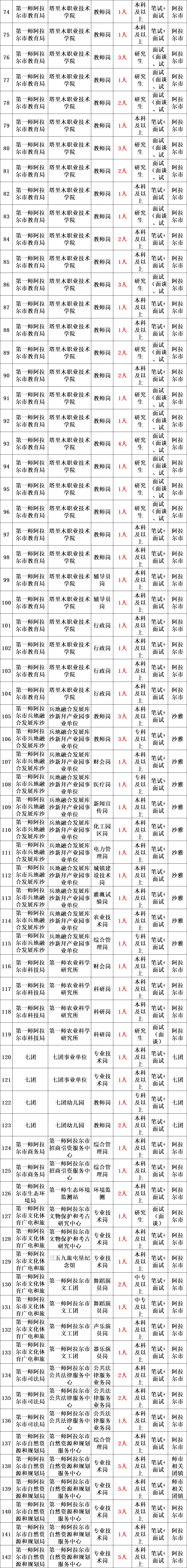 2024澳门六开彩开奖结果查询表,高效计划实施_性能版16.744