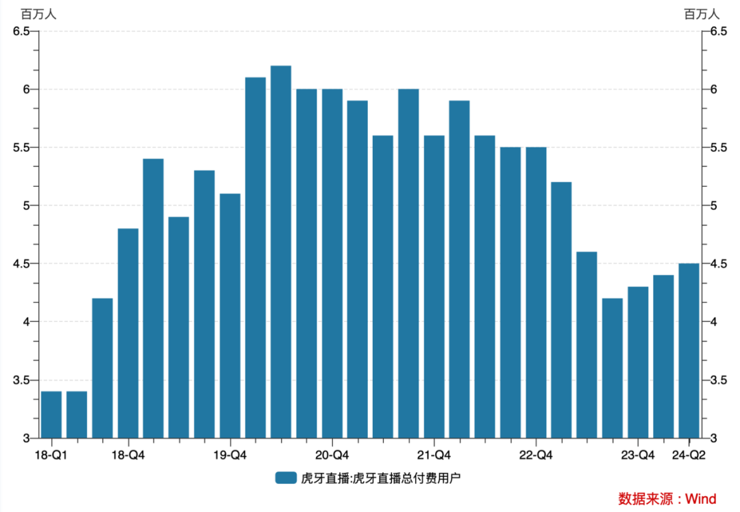 2024澳门开奖历史记录结果,全面数据分析_专业版16.440