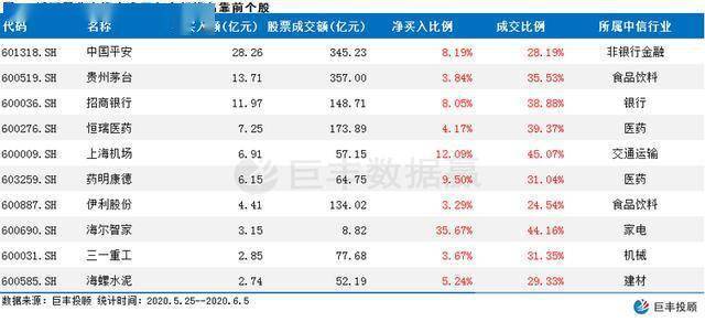 2024澳门特马今期开奖结果查询,实时数据分析_多功能版16.873