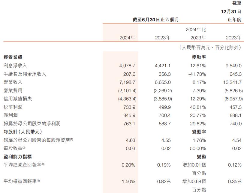 2024香港开奖记录,方案优化实施_美学版16.828