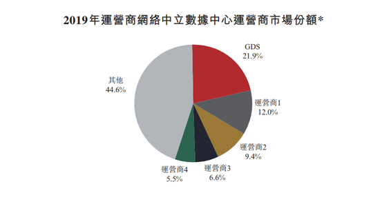 2024香港正版资料免费盾,数据指导策略规划_体验版16.809