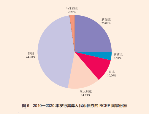 2024香港正版资料大全视频,数据指导策略规划_真实版16.549