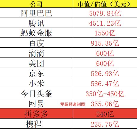 494949最快开奖结果+香港,科学依据解析_并发版16.652