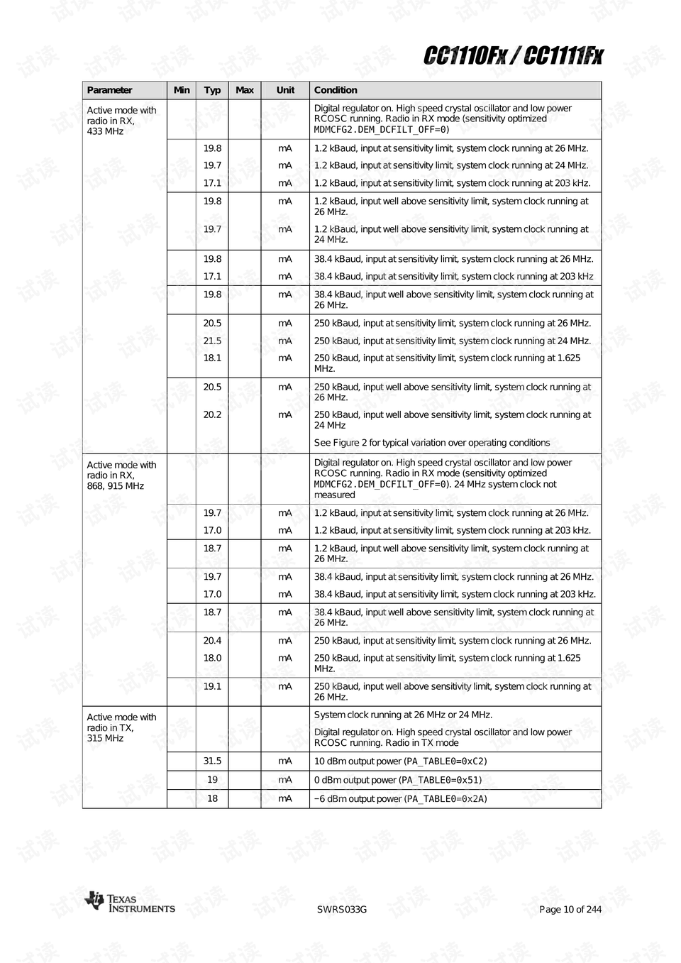 4949cc澳彩资料大全正版,精细化实施分析_Tablet16.205