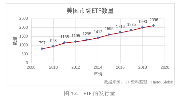 4949澳门特马今晚开奖,稳固执行战略分析_极致版16.548