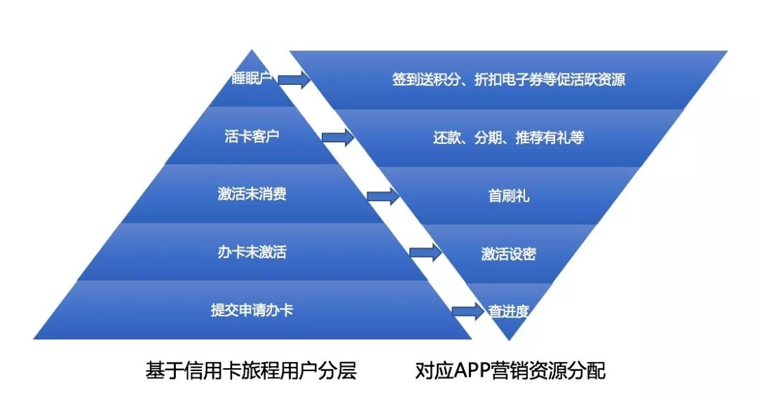 6h彩经网澳门,数据驱动方案_悬浮版16.154