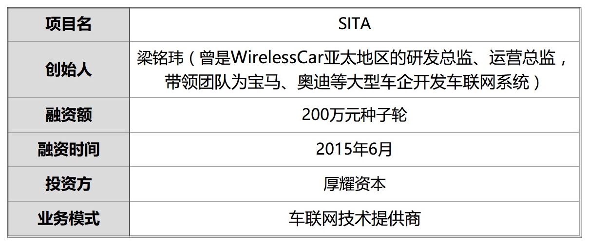 777778888精准跑狗,数据指导策略规划_确认版16.914